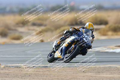 media/Feb-08-2025-CVMA (Sat) [[fcc6d2831a]]/Race 10-Supersport Open/